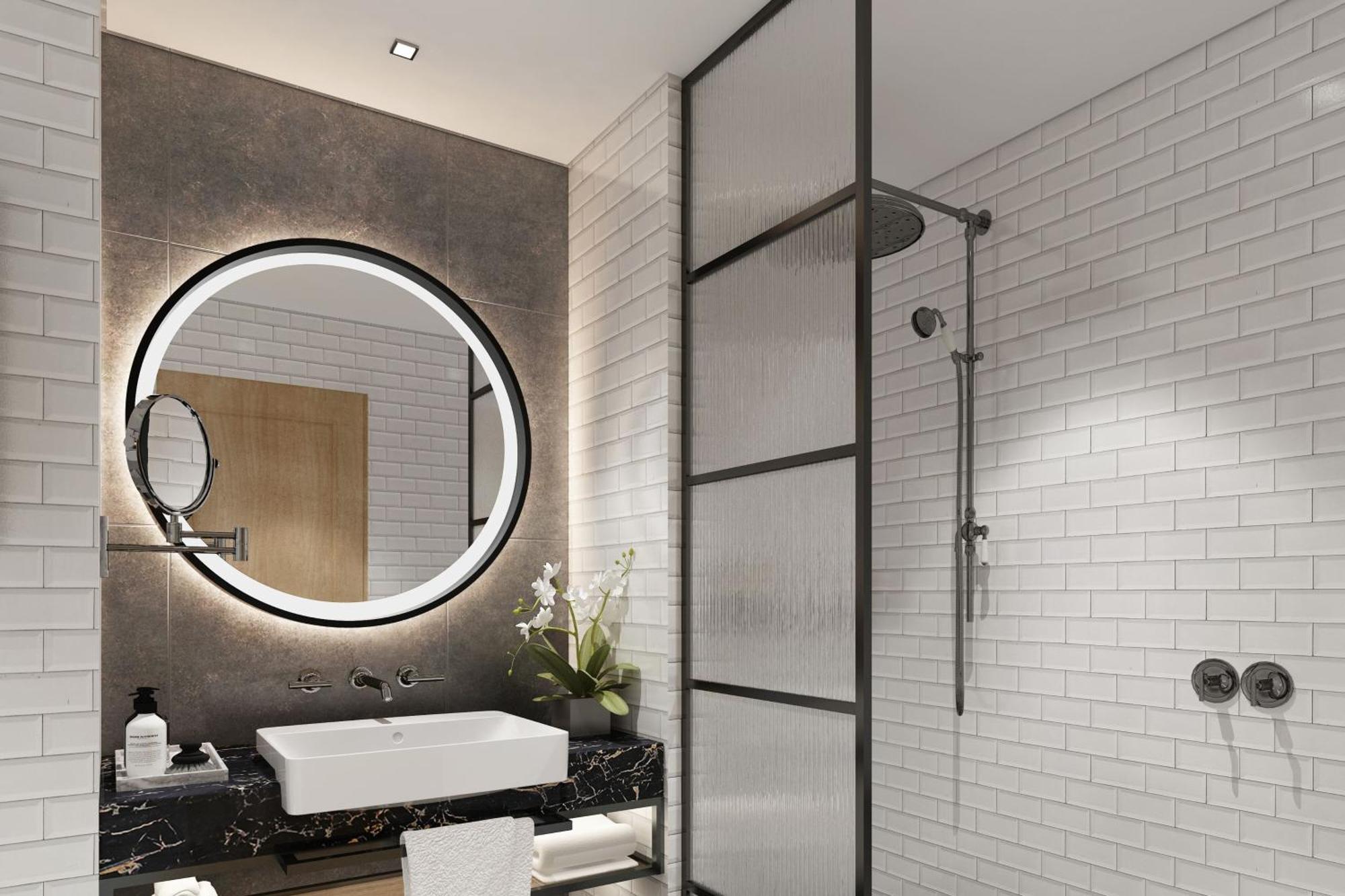 Four Points By Sheraton Dakar Diamniadio Noflaye Εξωτερικό φωτογραφία