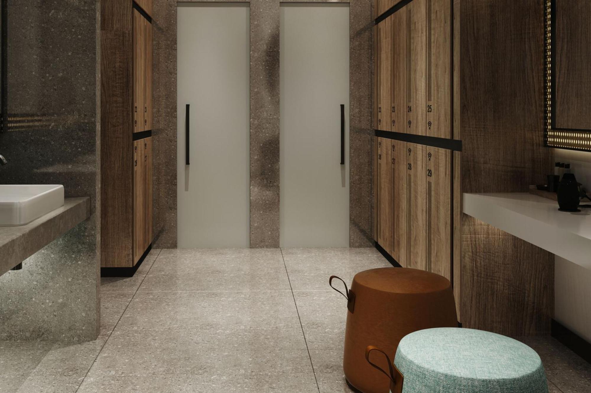 Four Points By Sheraton Dakar Diamniadio Noflaye Εξωτερικό φωτογραφία