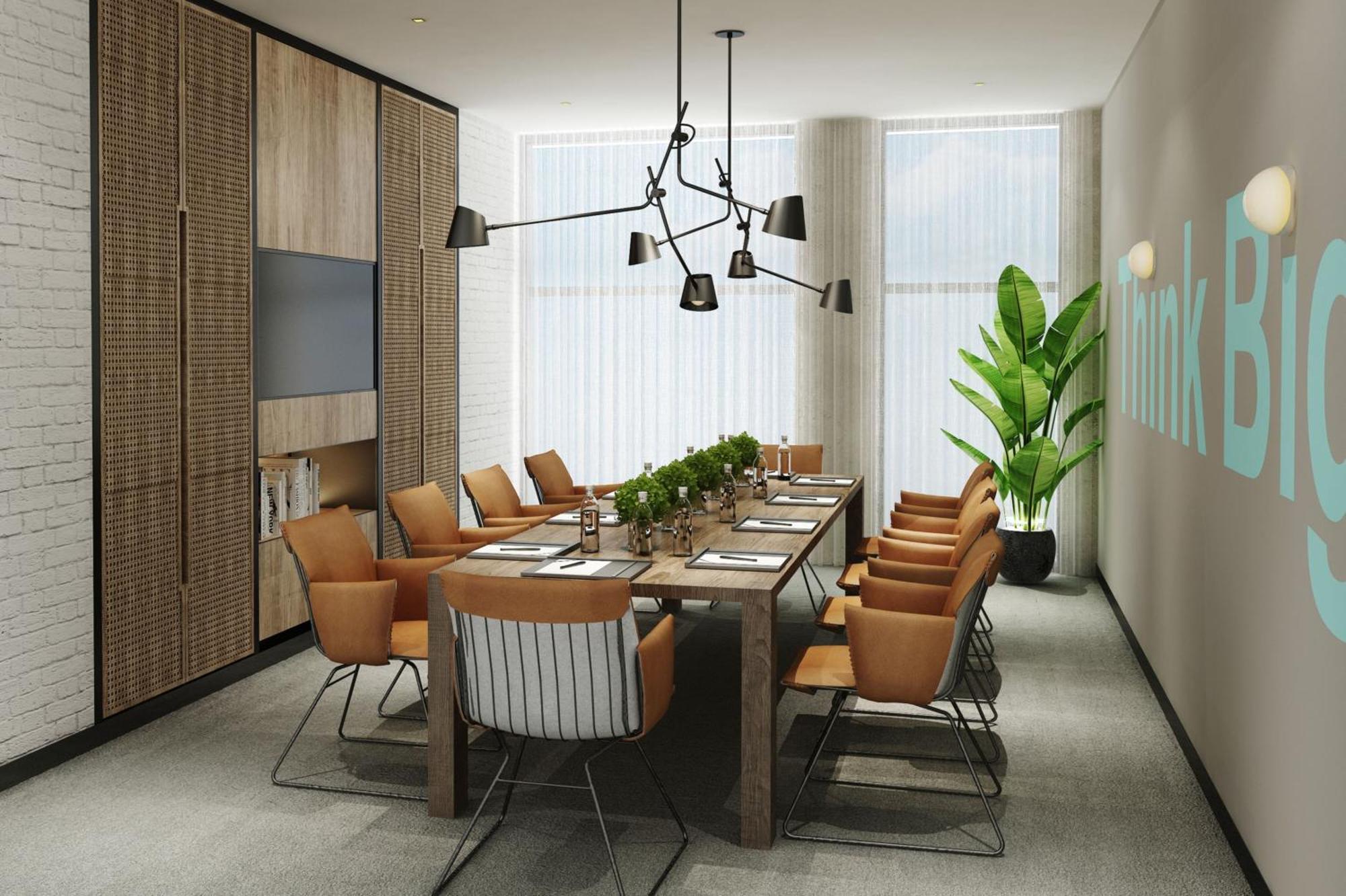 Four Points By Sheraton Dakar Diamniadio Noflaye Εξωτερικό φωτογραφία