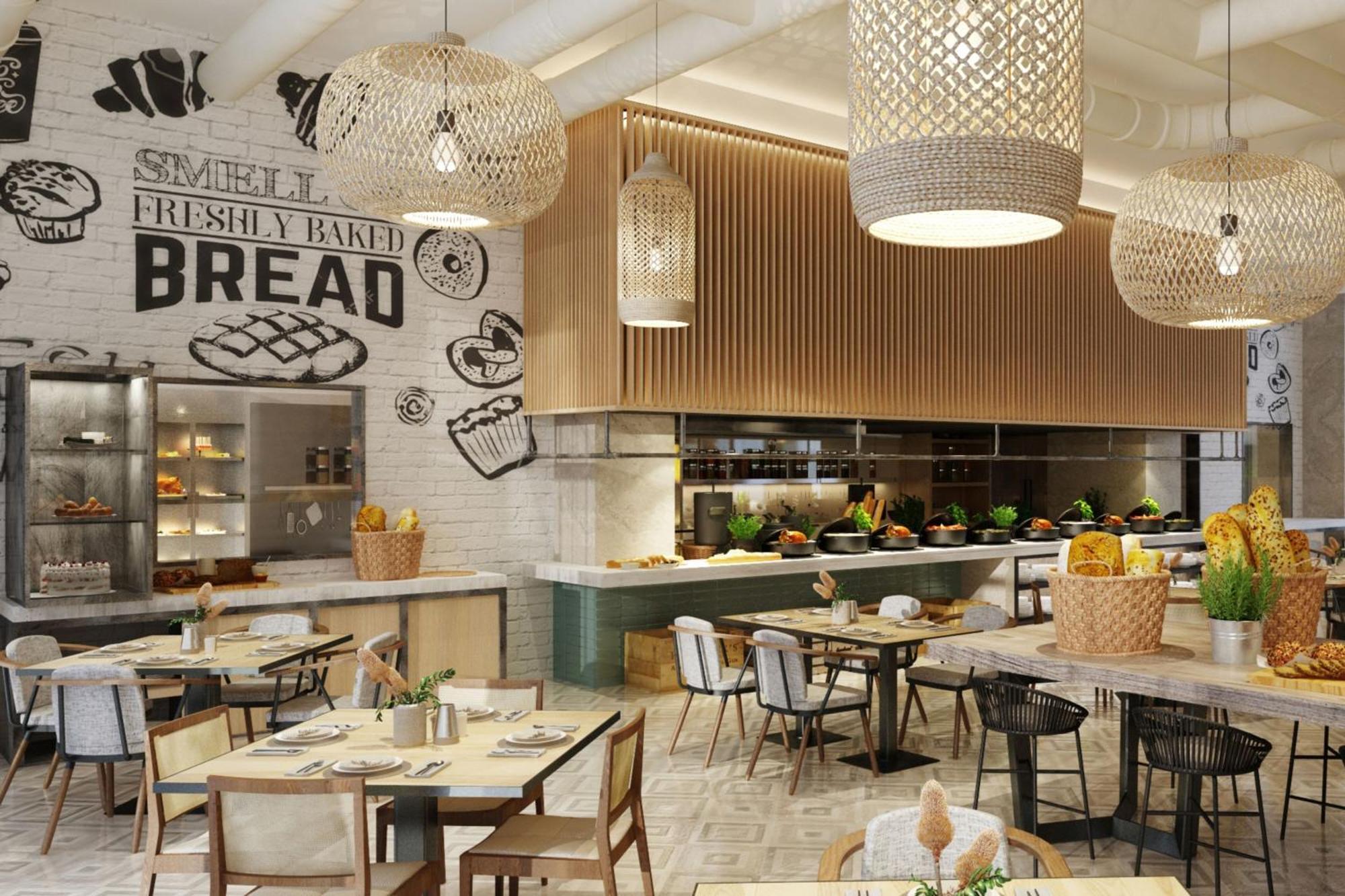 Four Points By Sheraton Dakar Diamniadio Noflaye Εξωτερικό φωτογραφία