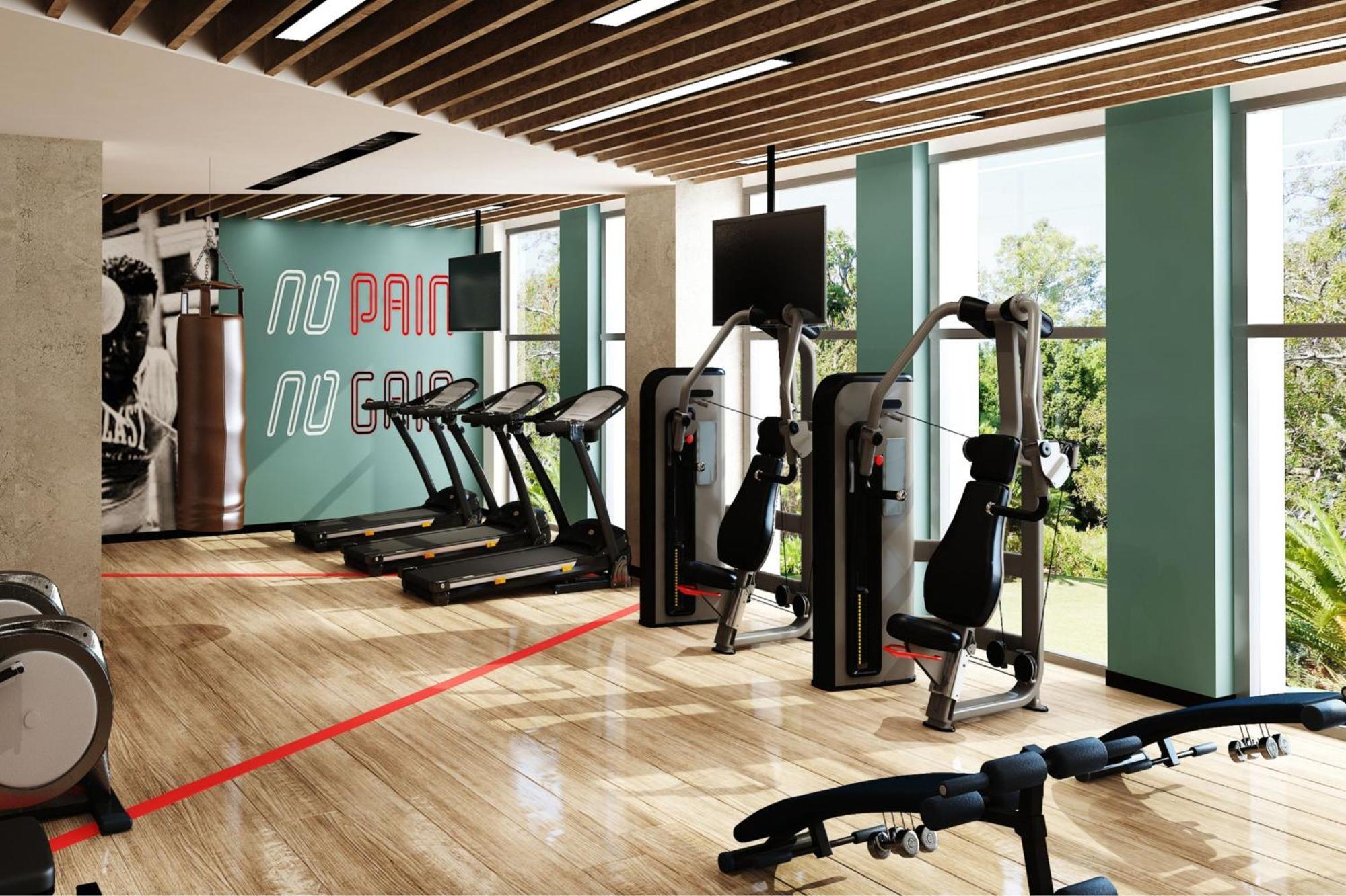 Four Points By Sheraton Dakar Diamniadio Noflaye Εξωτερικό φωτογραφία