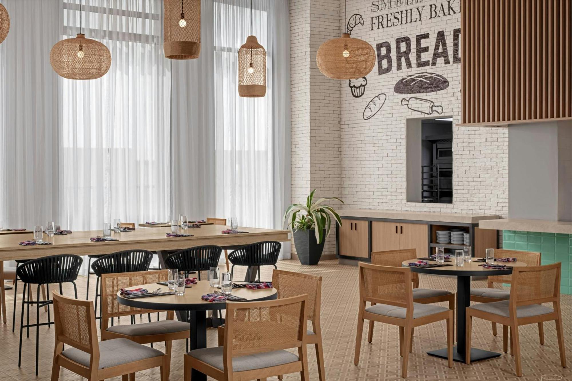 Four Points By Sheraton Dakar Diamniadio Noflaye Εξωτερικό φωτογραφία