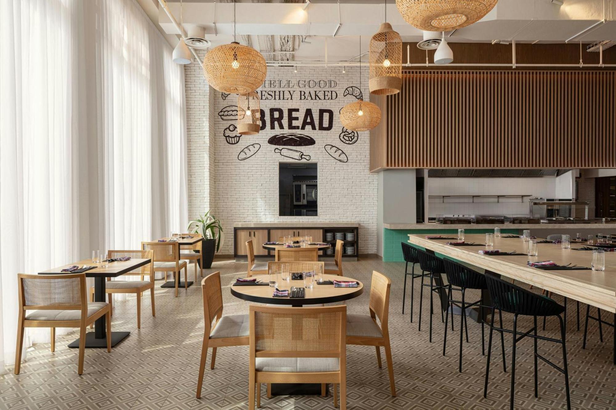 Four Points By Sheraton Dakar Diamniadio Noflaye Εξωτερικό φωτογραφία